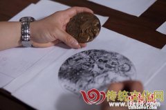 首批8K微纪录片《海派百工》发布 记录非遗匠人“一生择一事”