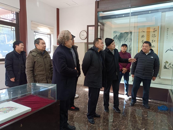 图片2.jpg