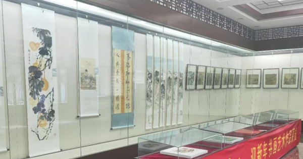 图片3.jpg