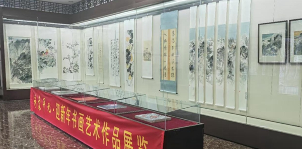 图片4.jpg