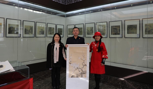 图片5.jpg