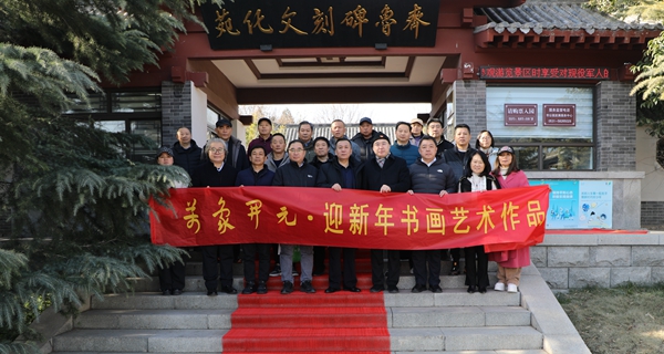 图片1.jpg