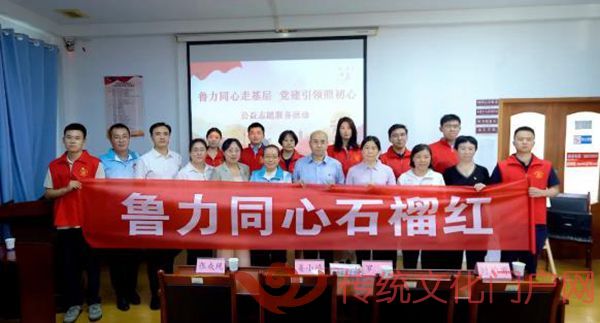 QQ浏览器截图20250722084000.jpg