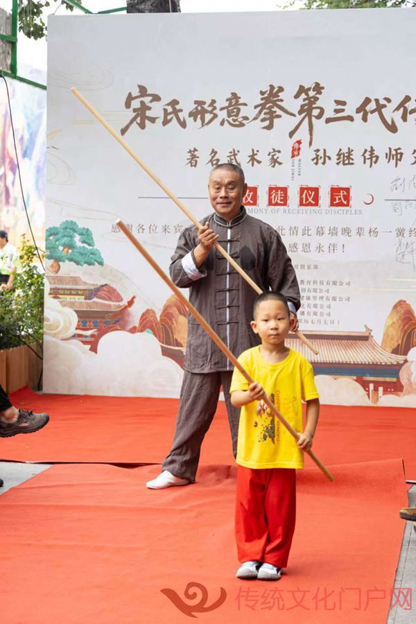 棍.jpg