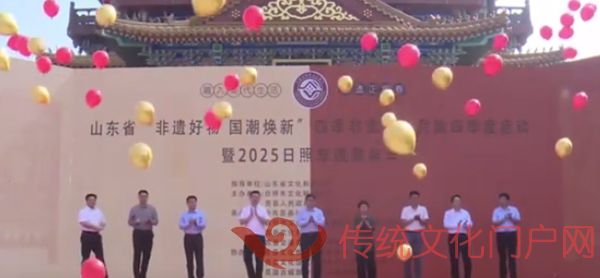 QQ浏览器截图20251002100200_副本.jpg