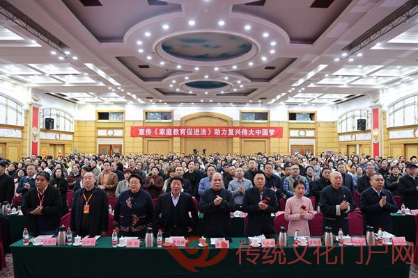 微信图片_20251027121950_198_2.jpg