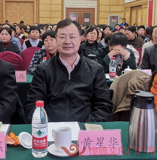 微信图片_20251027121945_197_2.jpg